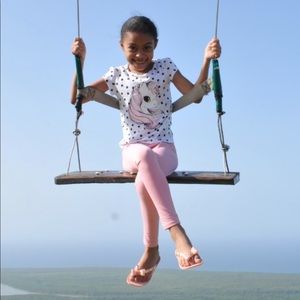 Meet your Posher, Richard